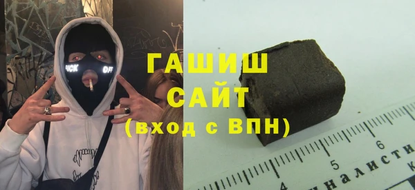 spice Бородино