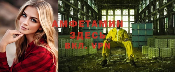 spice Бородино