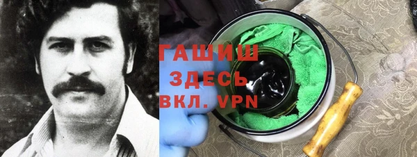 spice Бородино