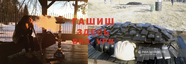 spice Бородино