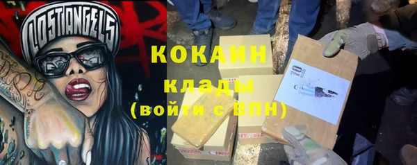 spice Бородино